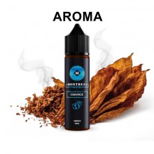 Aroma Chance 6ml/60 (Longfill) - Montreal Original