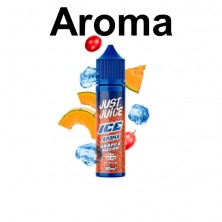 Aroma Grape Melon 12ml/60 (Longfill) - Just Juice