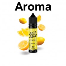 Aroma Lemonade 12ml/60 (Longfill) - Just Juice