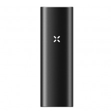 PAX Mini 2 (Onix) - PAX