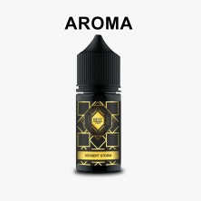 Aroma Dessert Storm 5ml/30 (MiniLongfill) - Best Vap