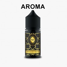 Aroma American Best Tobacco 5ml/30 (MiniLongfill) - Best Vap