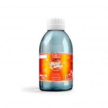 Base 100% PDO 200ml - Oil4Vap