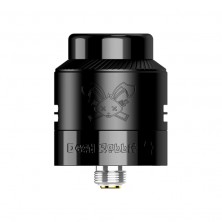 Dead Rabbit 4 RDA - Hellvape