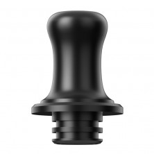 Drip Tip 510 para pod PnP X MTL - Voopoo