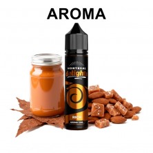 Aroma Rich 12ml/60 (Longfill) - Montreal Original Delights