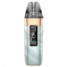 Luxe X3 2600mAh Pod Kit - Vaporesso