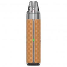 Vibe SE 2 1400mAh Pod Kit - Vaporesso