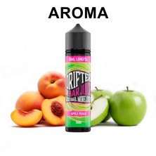 Aroma Apple Peach 16ml/60 (Longfill) - Drifter
