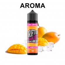Aroma Mango Ice 16ml/60 (Longfill) - Drifter