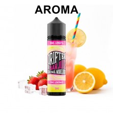Aroma Pink Lemonade 16ml/60 (Longfill) - Drifter