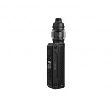 Kit Thelema Solo 100W - Lost Vape