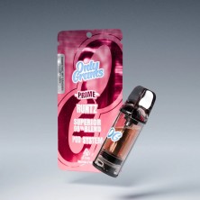 Runtz - Superior Pod 96% (2ml) - Only Grams