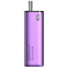 SlimStick X 1400mAh - Oxva