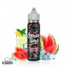 Aroma Watermelon 10ml/60 - Lemon Time