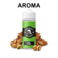 Aroma Don Cristo Pistacho 20ml/120 (Longfill) - Don Cristo