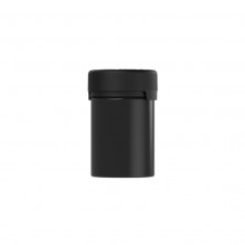 Envase Hermético 4oz (120ml) - Chubby Gorilla