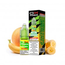 Sales Melon Banana 10ml 10mg - Oxva