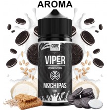 Aroma Mochipas 20ml/120 (Longfill) - Viper Core Edition