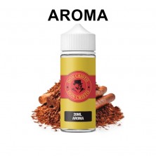 Aroma Don Cristo Original 20ml/120 (Longfill) - Don Cristo