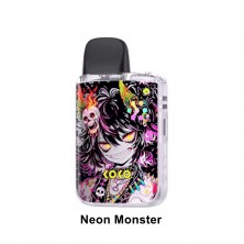 Caliburn G5 Lite Koko 1600mAh Pod Kit - Uwell