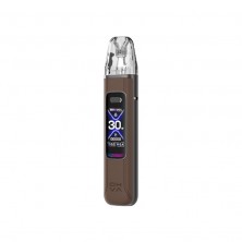 Xlim pro 3 1500mAh - Oxva