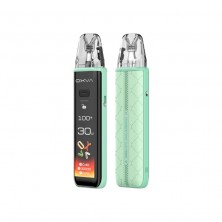 Xlim 3 Ultra 1500mAh - Oxva