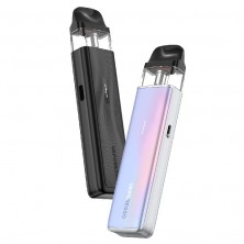 Promo pack 2x1 Xros 5 Mini 1500mAh - Vaporesso