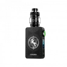 Kit Centaurus M200 - Lost Vape