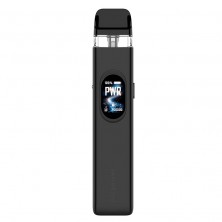 Xros 6 Pod Kit 1800mAh - Vaporesso