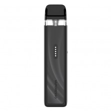 Xros 6 Mini Pod Kit 1600mAh - Vaporesso
