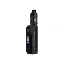 Kit Thelema Solo 100 Pro - Lost Vape