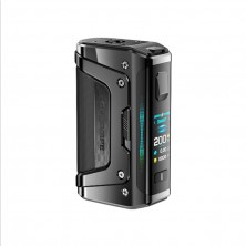 Mod Aegis Legend 5 200W - Geekvape