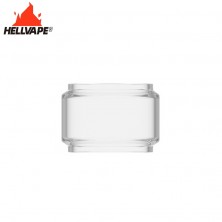 Pyrex Dead Rabbit 4 RTA 5.5ml (Burbuja) - Hellvape