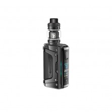 Kit Aegis Legend 5 (Zeus Sub-Ohm 5) - Geekvape
