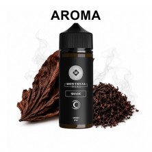 Aroma Shade 12ml/120 (Longfill) - Montreal Original