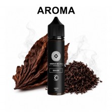 Aroma Shade 6ml/60 (Longfill) - Montreal Original