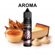 Aroma Cream 12ml/60 (Longfill) - Montreal Original