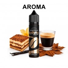 Aroma Roast 12ml/60 (Longfill) - Montreal Original