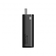 SlimStick X 1400mAh - Oxva