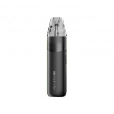 Nexlim 2 Mini 1500mAh Pod Kit - Oxva