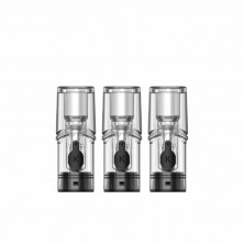 Cartucho Kiwi Spark V2 2ml 0.8ohm (3pcs) - Kiwi