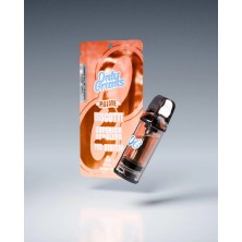 Biscotti - Superior Pod 96% (2ml) - Only Grams
