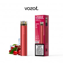 Desechable Cereza Ice 2ml 20mg - Vozol Switch PRO
