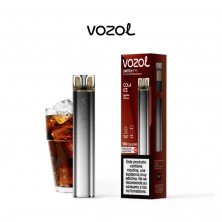 Desechable Cola Ice 2ml 20mg - Vozol Switch PRO
