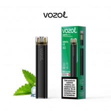 Desechable Menta Ice 2ml 20mg - Vozol Switch PRO