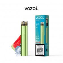 Desechable Sandía Ice 2ml 20mg - Vozol Switch PRO
