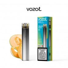 Desechable Triple Melón 2ml 20mg - Vozol Switch PRO