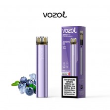 Desechable Arándano Ice 2ml 20mg - Vozol Switch PRO