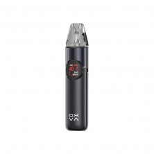 Nexlim 2 Pod Kit 2000mAh - Oxva